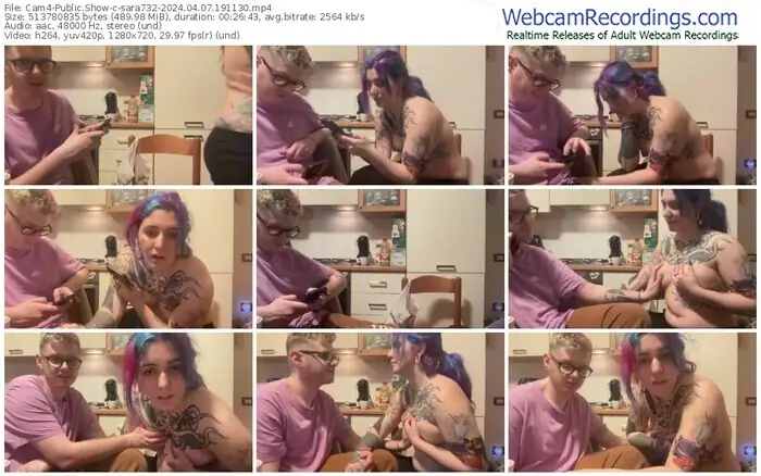 2024/04/07/cam4-sara732-19-11-30