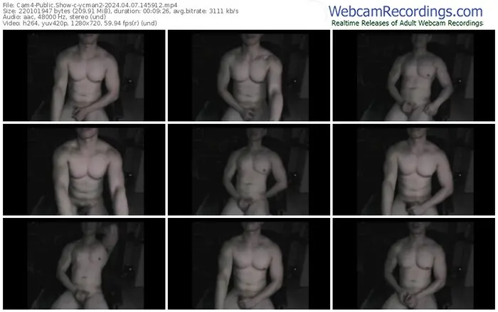 2024/04/07/cam4-ycman2-14-59-12