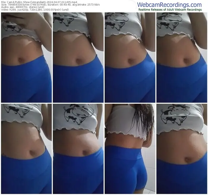 2024/04/07/cam4-amandaas-01-14-35