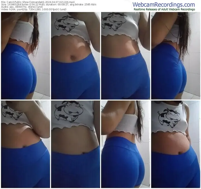 2024/04/07/cam4-amandaas-02-12-26
