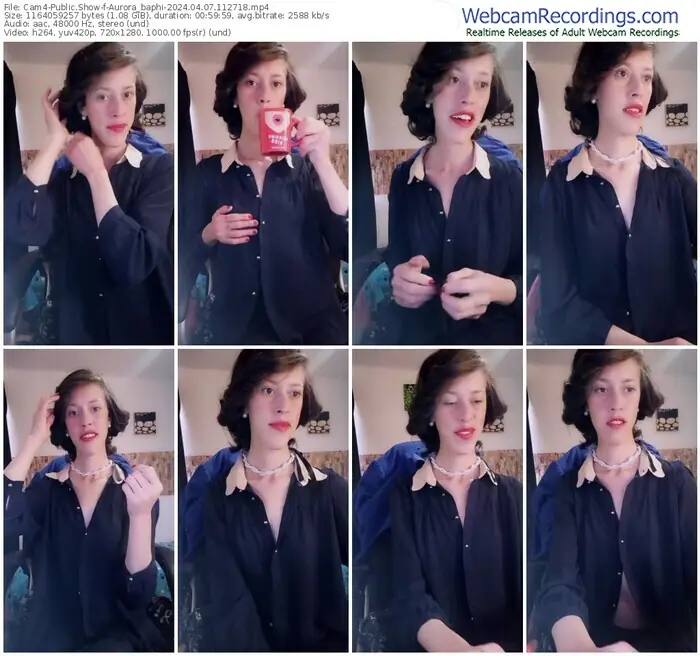 2024/04/07/cam4-aurora_baphi-11-27-18