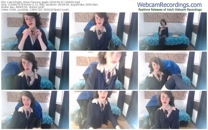 2024/04/07/cam4-aurora_baphi-15-08-03