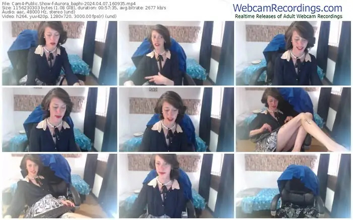 2024/04/07/cam4-aurora_baphi-16-09-35