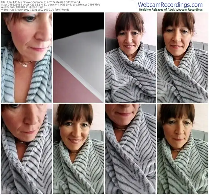 2024/04/07/cam4-cumonme17-13-03-37