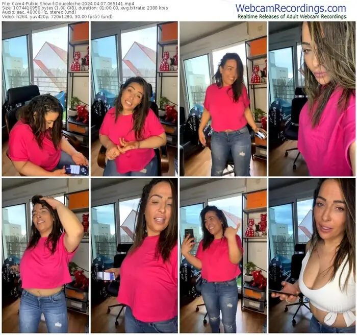 2024/04/07/cam4-douceleche-06-51-41