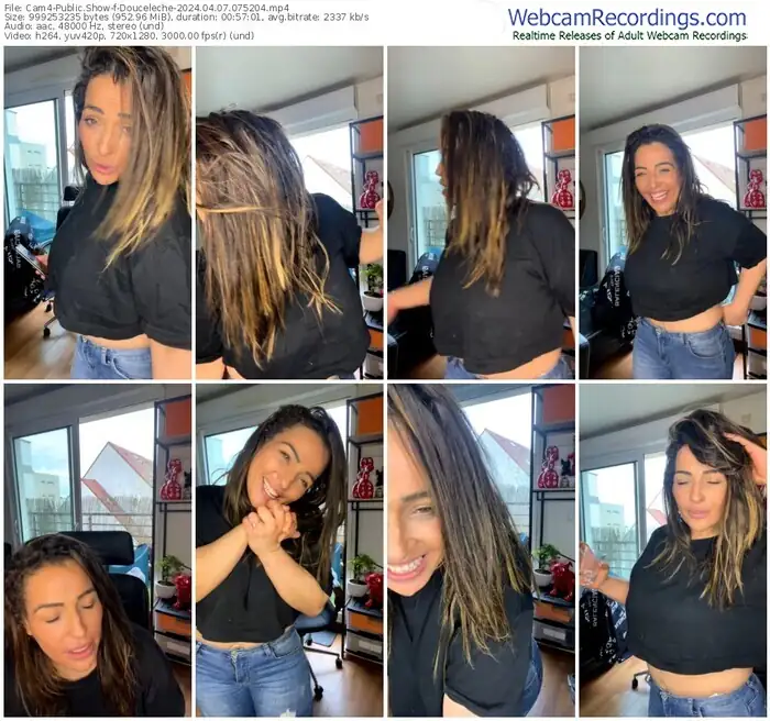 2024/04/07/cam4-douceleche-07-52-04