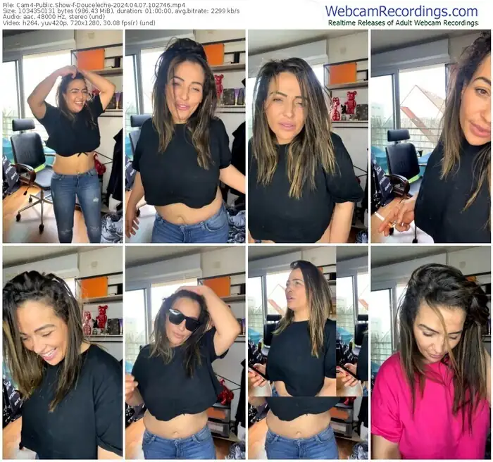 2024/04/07/cam4-douceleche-10-27-46