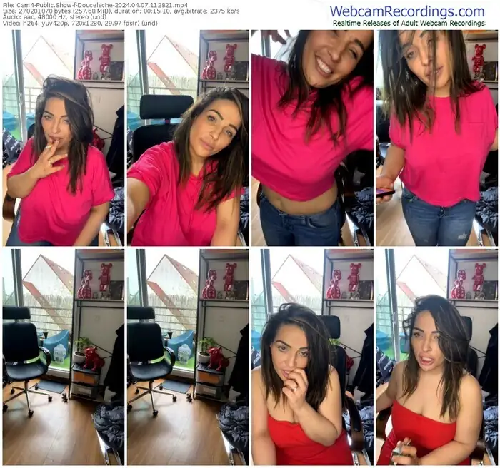 2024/04/07/cam4-douceleche-11-28-21