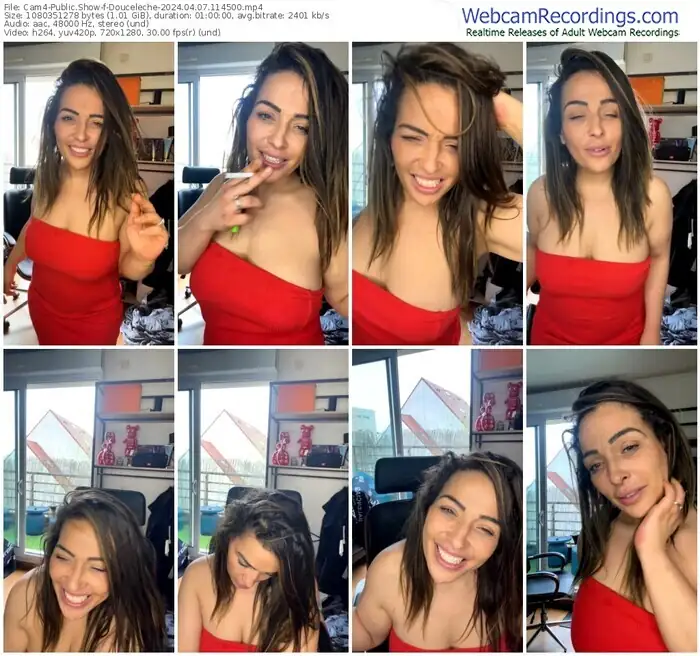 2024/04/07/cam4-douceleche-11-45-00