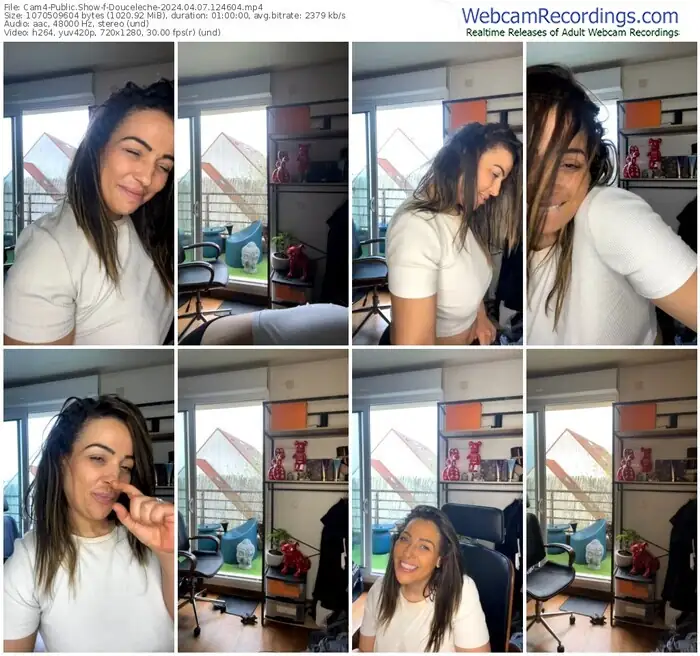 2024/04/07/cam4-douceleche-12-46-04