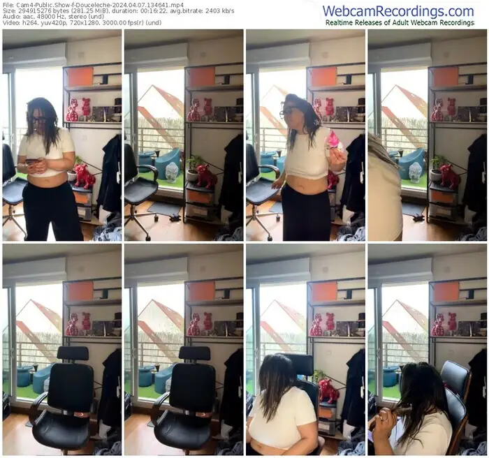 2024/04/07/cam4-douceleche-13-46-41