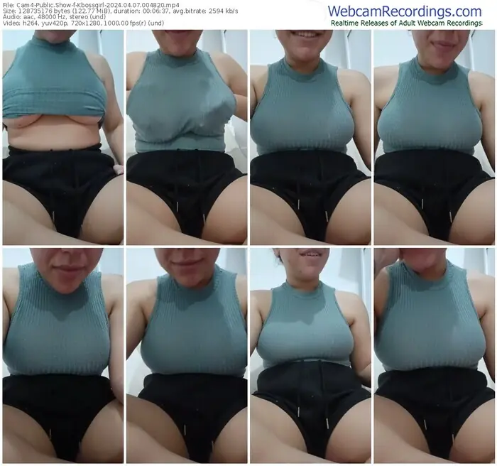 2024/04/07/cam4-kbossgirl-00-48-20