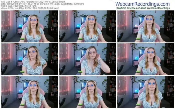 2024/04/07/cam4-lunanicole-09-39-03