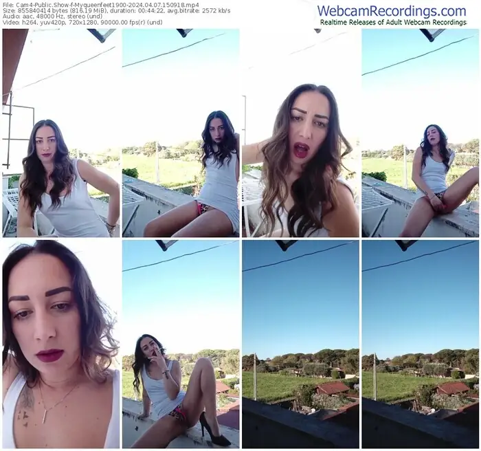 2024/04/07/cam4-myqueenfeet1900-15-09-18