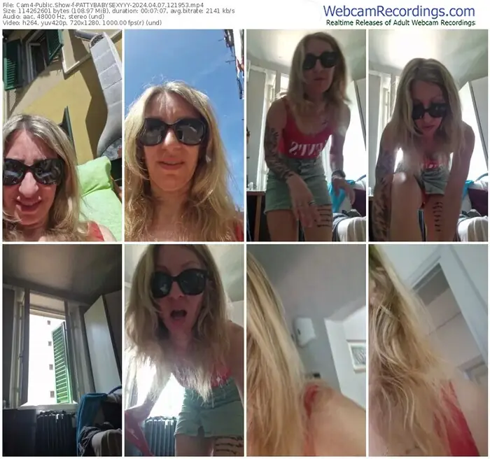 2024/04/07/cam4-pattybabysexyyy-12-19-53