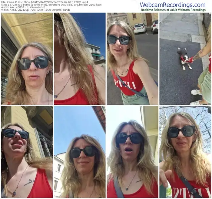 2024/04/07/cam4-pattybabysexyyy-12-28-51