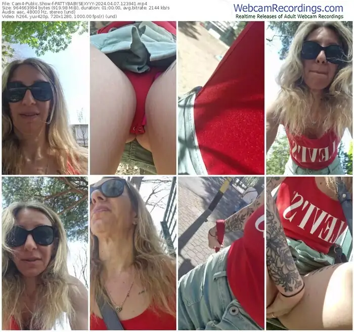 2024/04/07/cam4-pattybabysexyyy-12-39-41