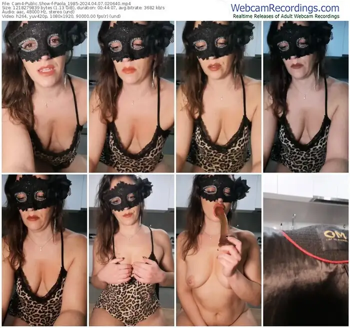 2024/04/07/cam4-paola_1985-02-06-40