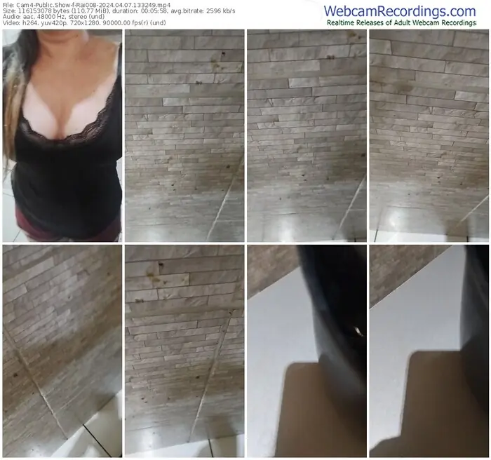 2024/04/07/cam4-rai008-13-32-49