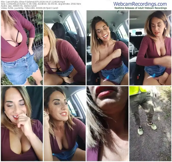 2024/04/07/cam4-selene1975-12-45-36