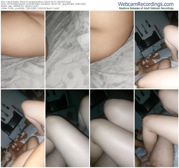 2024/04/07/cam4-conejitos05xxx-09-23-33