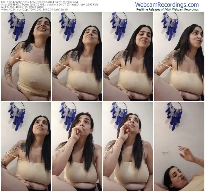 2024/04/07/cam4-melishanton-08-13-16