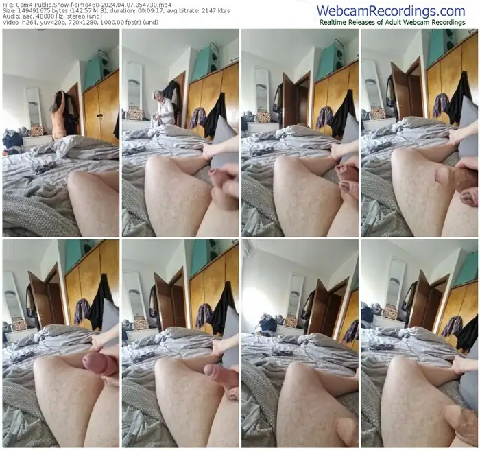 2024/04/07/cam4-simo460-05-47-30