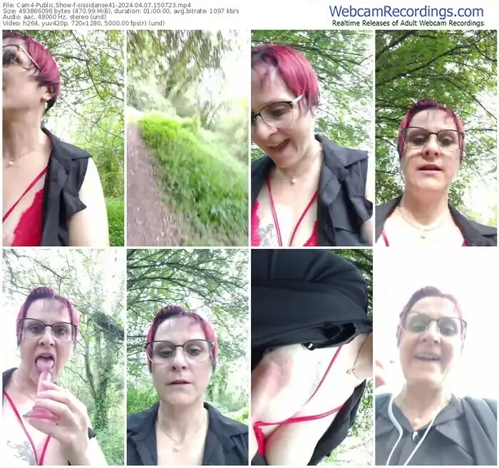 2024/04/07/cam4-sissidanse41-15-07-23