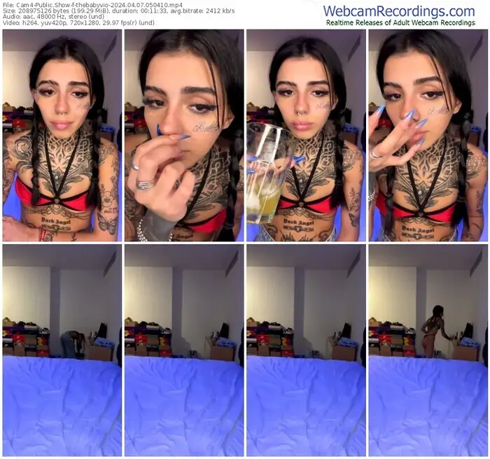 2024/04/07/cam4-thebabyvio-05-04-10