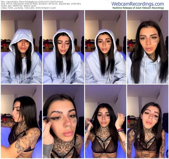 2024/04/07/cam4-thebabyvio-05-37-16