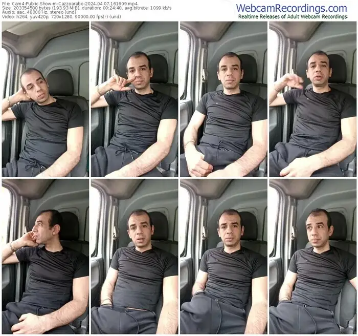 2024/04/07/cam4-cazzoarabo-16-16-09