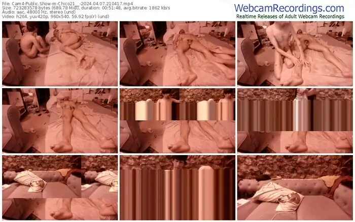 2024/04/07/cam4-chico21__-21-04-17