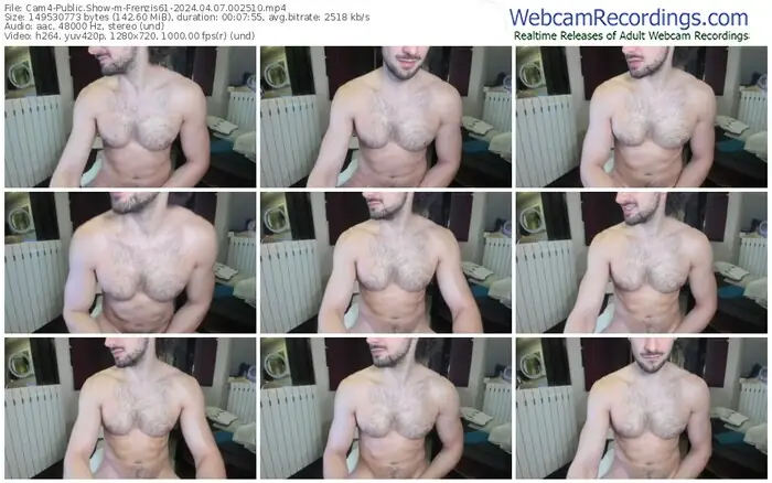 2024/04/07/cam4-frenzis61-00-25-10