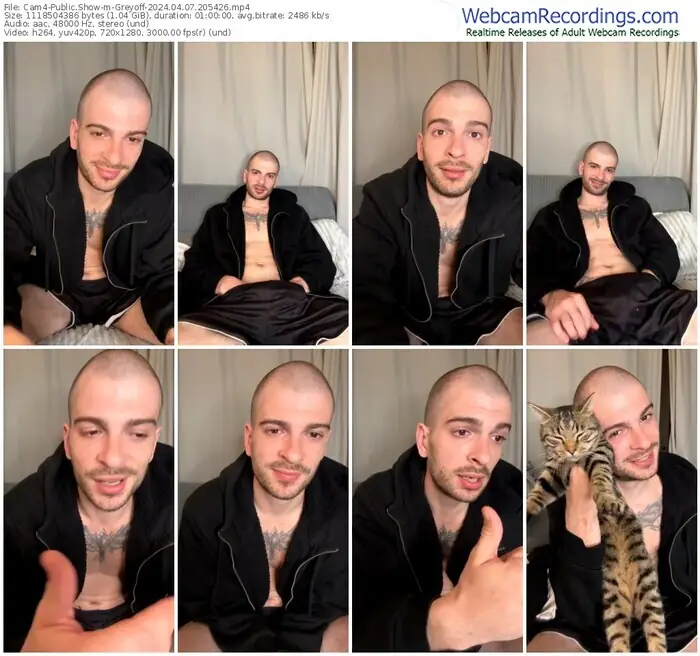 2024/04/07/cam4-greyoff-20-54-26