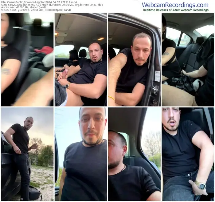 2024/04/07/cam4-legolar-17-19-17
