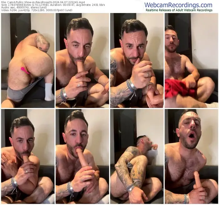 2024/04/07/cam4-revoltosa29-22-32-41