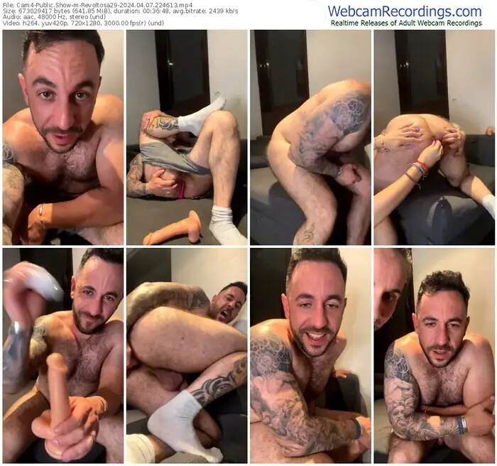 2024/04/07/cam4-revoltosa29-22-46-13