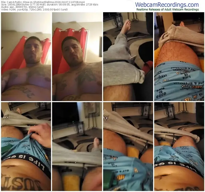 2024/04/07/cam4-shotime69altme-11-07-08