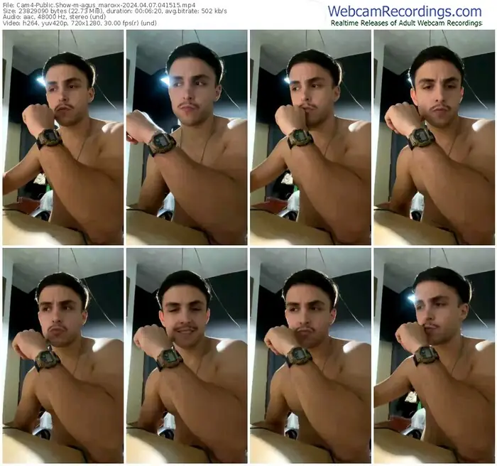 2024/04/07/cam4-agus_maroxx-04-15-15