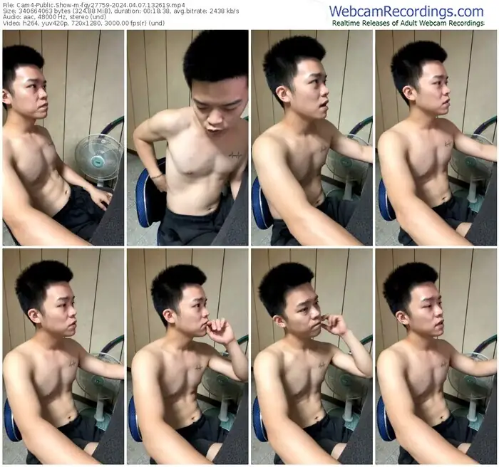 2024/04/07/cam4-fgy27759-13-26-19