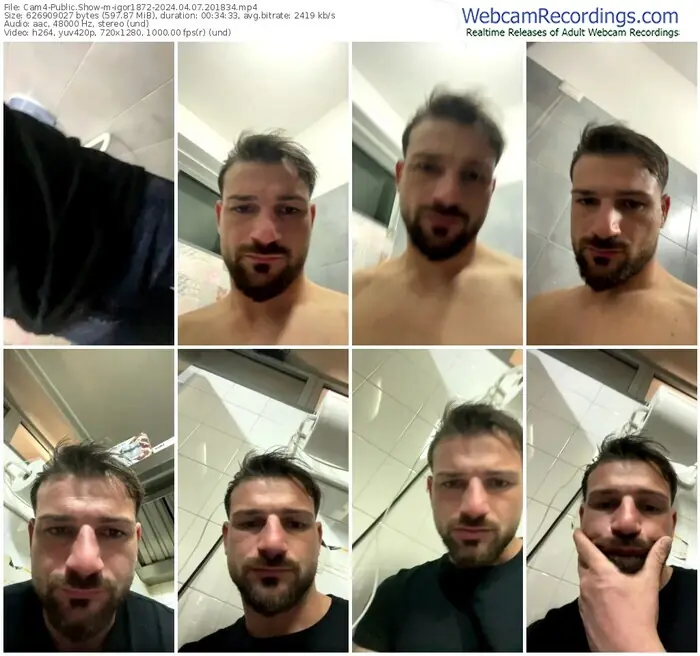 2024/04/07/cam4-igor1872-20-18-34