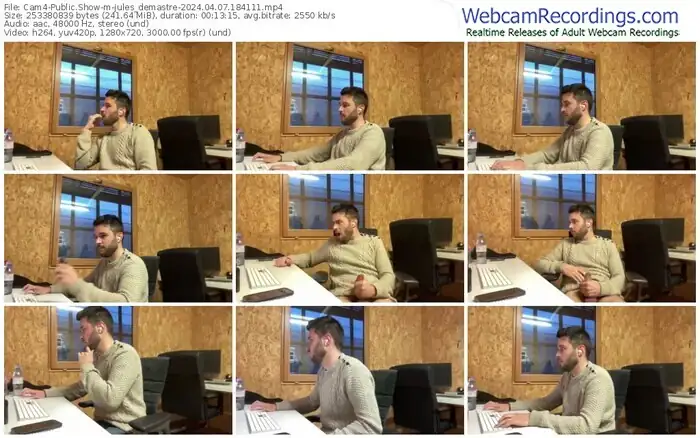 2024/04/07/cam4-jules_demastre-18-41-11
