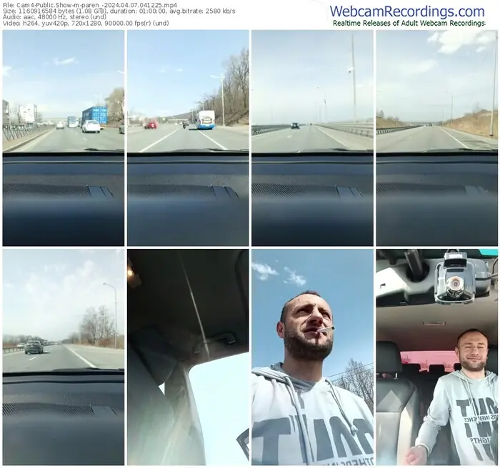 2024/04/07/cam4-paren_-04-12-25