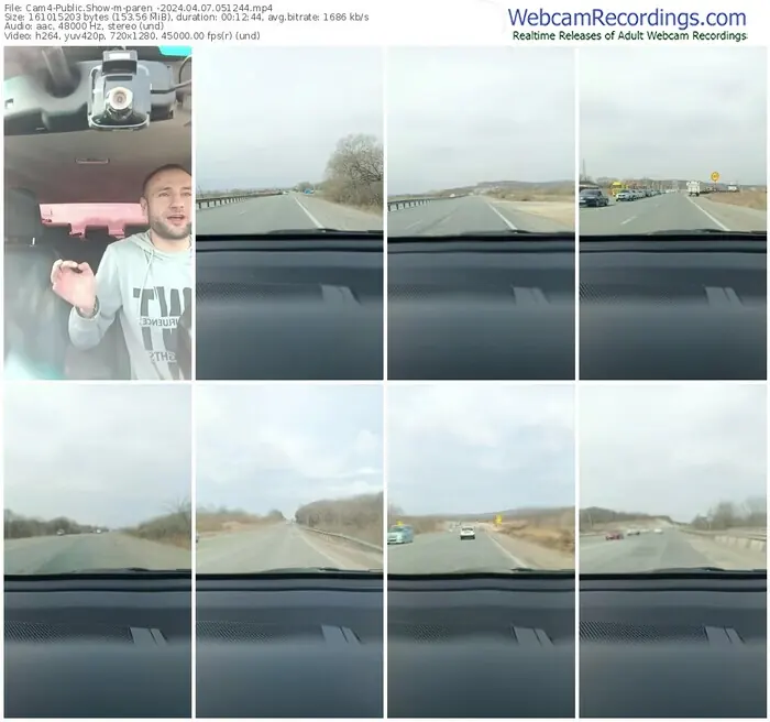 2024/04/07/cam4-paren_-05-12-44