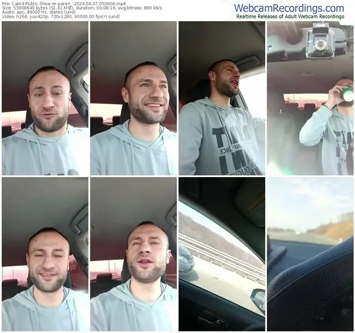 2024/04/07/cam4-paren_-05-36-04