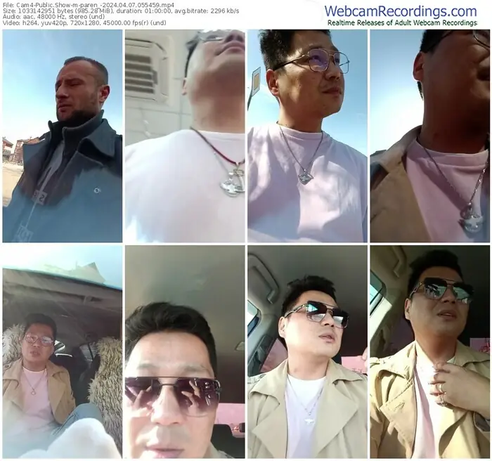 2024/04/07/cam4-paren_-05-54-59