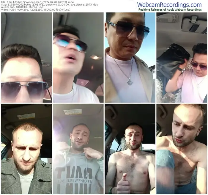2024/04/07/cam4-paren_-07-25-31