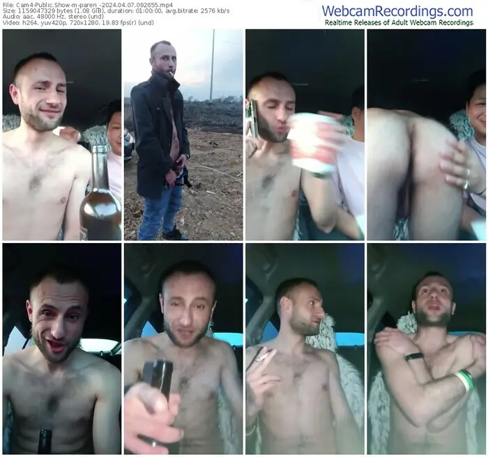 2024/04/07/cam4-paren_-09-26-55