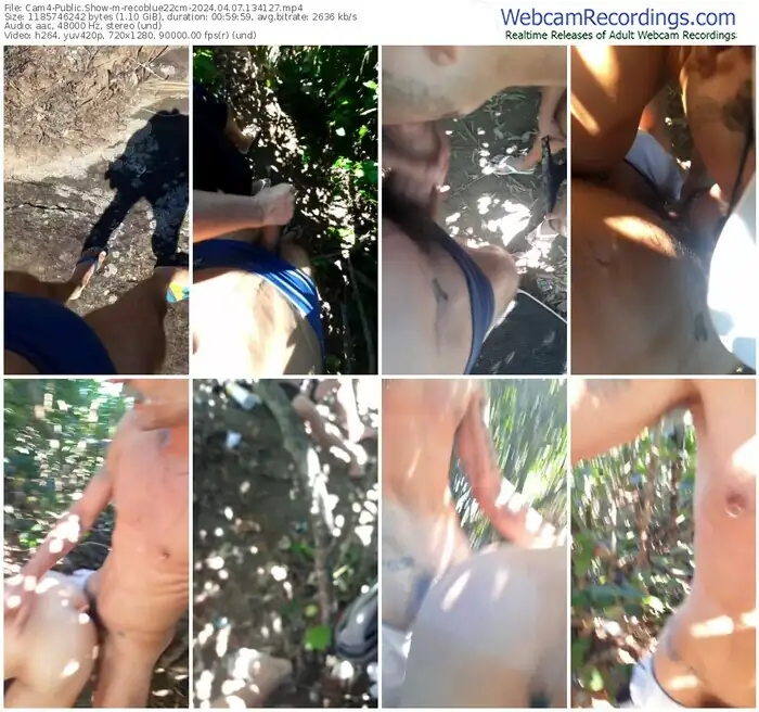 2024/04/07/cam4-recoblue22cm-13-41-27