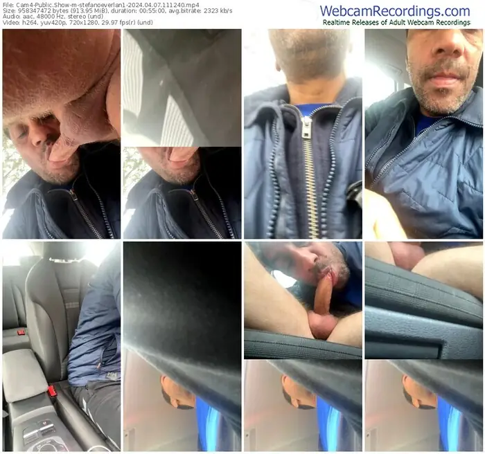 2024/04/07/cam4-stefanoeverlan1-11-12-40